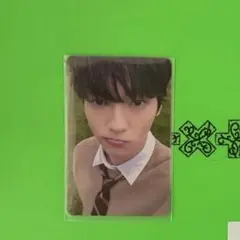 2026年最新】TXT スビン sanctuaryの人気アイテム - メルカリ