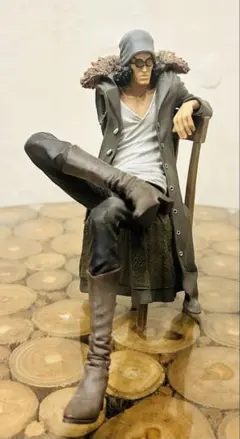 2026年最新】ワンピース creator×creator-の人気アイテム - メルカリ