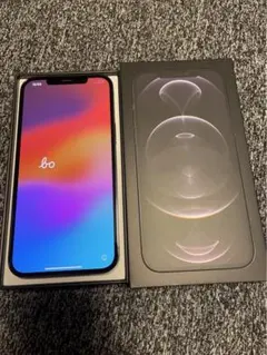 再度お値下げ！！Apple iPhone 12 Pro ジャンク 2025年最新】iphone 12 pro ジャンクの人気アイテム - メルカリ