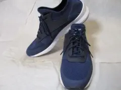 【Reebok】スニーカー