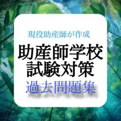 Item thumbnail for item 6cf45c6d-4aad-4eac-9705-2711af08204f