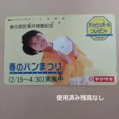 2025年最新】山口智子 ヤマザキの人気アイテム - メルカリ