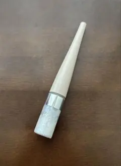 Item thumbnail for item bba7a3d9-ba7f-4d45-b9ce-33369e6730dd