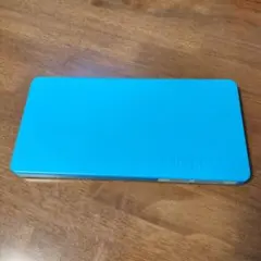 Item thumbnail for item 7326b61b-68c1-4097-a87b-4241b0c66bd4