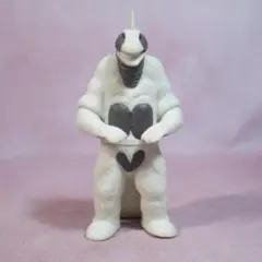 2025年最新】スノーゴン ソフビの人気アイテム - メルカリ