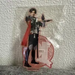 【刀ミュ】豊前江 アクスタ