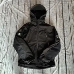 2026年最新】ミルスペックモンキーの人気アイテム - メルカリ