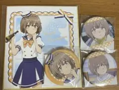 2026年最新】梓川花楓の人気アイテム - メルカリ