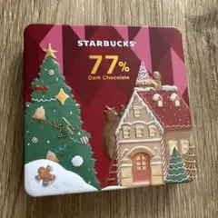 Item thumbnail for item 9138243d-7b89-47df-8d51-d64160a9c8c7