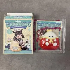Mellojoy にぎにぎおにぎりシリーズ 未開封 スクイーズ - メルカリ