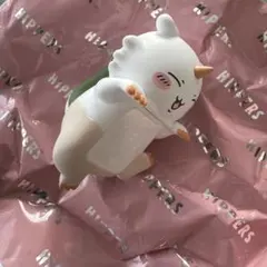 ちいかわヒッパーズ　シークレット　あの子