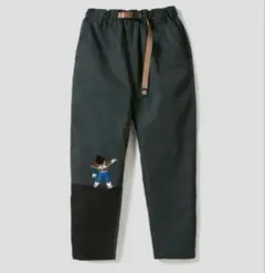 2025年最新】グラニフ ドラゴンボールの人気アイテム - メルカリ