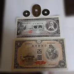 2026年最新】天保通寶の人気アイテム - メルカリ