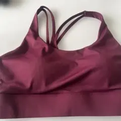 ヨガ・ピラティスウェア