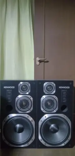2025年最新】kenwood ls-990の人気アイテム - メルカリ