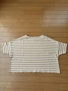 【Traditional Weatherwea】IENA別注BMBのサムネイル