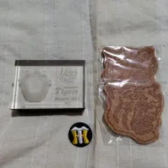 阪神タイガース オリジナルクリスタルガラス