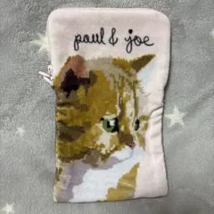 Item thumbnail for item 2e8ec489-9def-4392-a72d-462b64242e0b