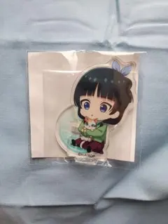 薬屋のひとりごと　オンラインクジら　 C賞　猫猫