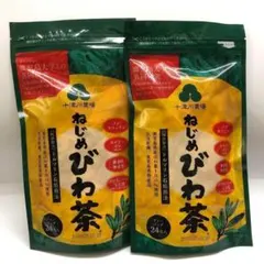 Item thumbnail for item c773215f-2f30-4954-ab29-ef6c867d7f36