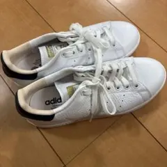 2025年最新】adidasスタンスミス24の人気アイテム - メルカリ