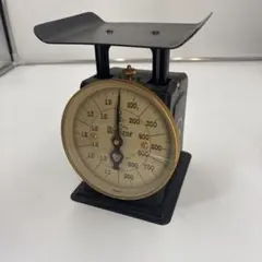 2026年最新】アンティーク 秤の人気アイテム - メルカリ