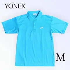 2025年最新】YONEX メンズ ポロシャツの人気アイテム - メルカリ