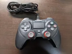 Wired Controller for PS4