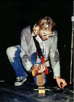 CONVERSE ジャックパーセル 90s アメリカ製