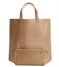 2026年最新】Maison Martin Margiela メンズ トートバッグの人気
