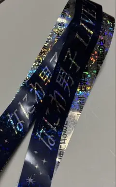 2026年最新】なにわ男子 銀テ +alphaの人気アイテム - メルカリ