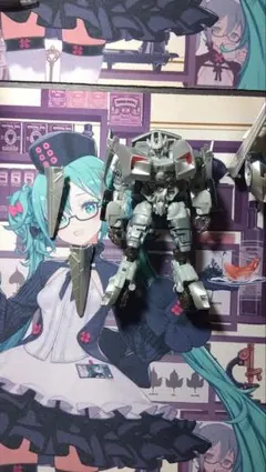 非正規サイドスワイプ - メルカリ
