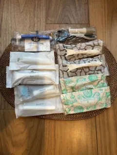 Item thumbnail for item 1caecb55-5984-4593-8066-0fae9514934a