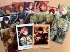 2026年最新】漣ジュン ぱしゃっつの人気アイテム - メルカリ