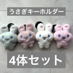 Nickname様 リクエスト 2点 まとめ商品