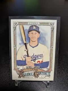 2026年最新】tommy edmanの人気アイテム - メルカリ