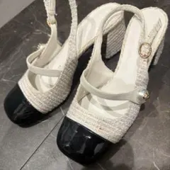 shiny⭐︎様 リクエスト 3点 まとめ商品