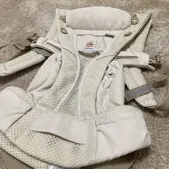 Item thumbnail for item 228ba9b8-a676-465d-a7e3-f55d36d270a1