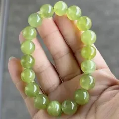 2026年最新】和田玉の人気アイテム - メルカリ