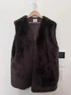 LOWRYS FARM ファーベスト