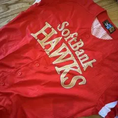 Item thumbnail for item bdbf3db7-5a66-4469-b112-83b1ed960407