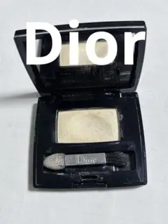 Dior ショーモノ516アイボリー 単色アイシャドウ