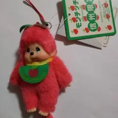 2025年最新】モンチッチ 信州の人気アイテム - メルカリ