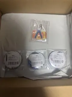 2025年最新】雨宮天 アクリルスタンドの人気アイテム - メルカリ