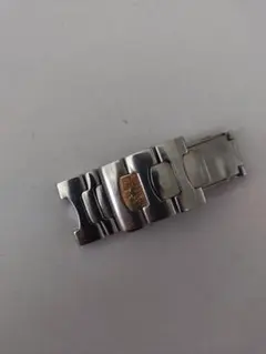 Item thumbnail for item 00d16843-4946-453c-8590-74982943774e