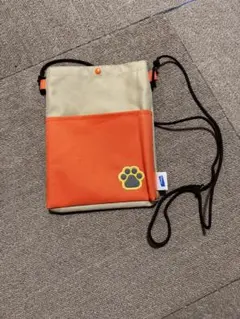 Item thumbnail for item 8b6ebc2f-99fd-48af-8d5d-8ec039970821