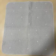 イブルマルチマット　80×80