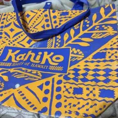 Item thumbnail for item 5a6b9345-9391-4cdb-93a3-ebf436ea7314