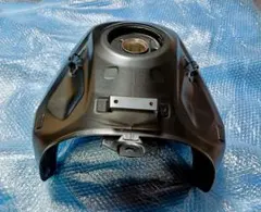 美品 純正 タンク GSX-8S GSX-8R EM1AA ガソリン タンクのサムネイル