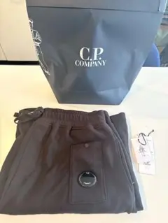 C.P. COMPANY CPカンパニー　18CMSB268A 1103370のサムネイル